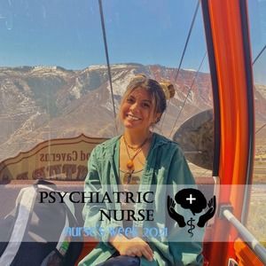 Meet your Posher, Julissa